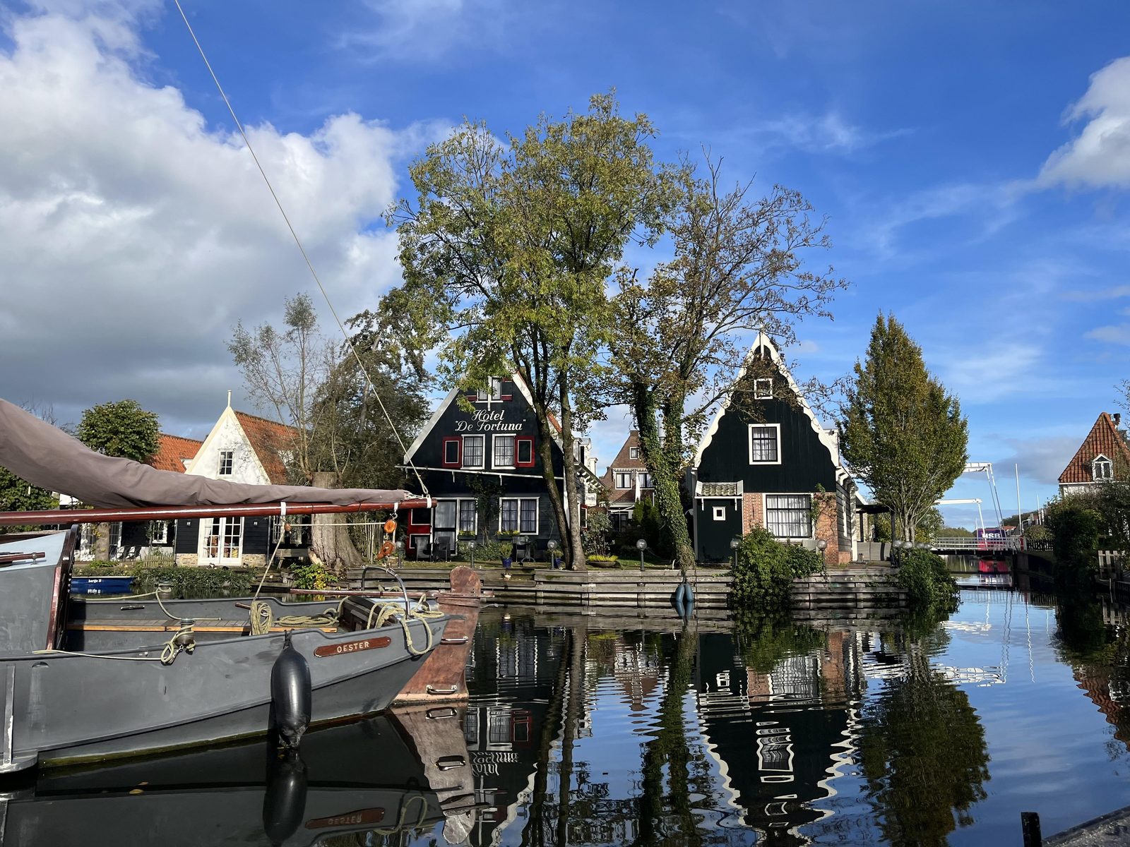 Edam