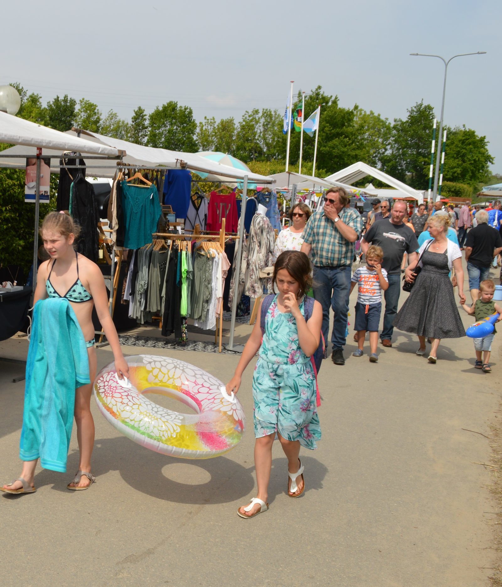 lanz bulldog museum vollenhove oldtimer festival vollenhove