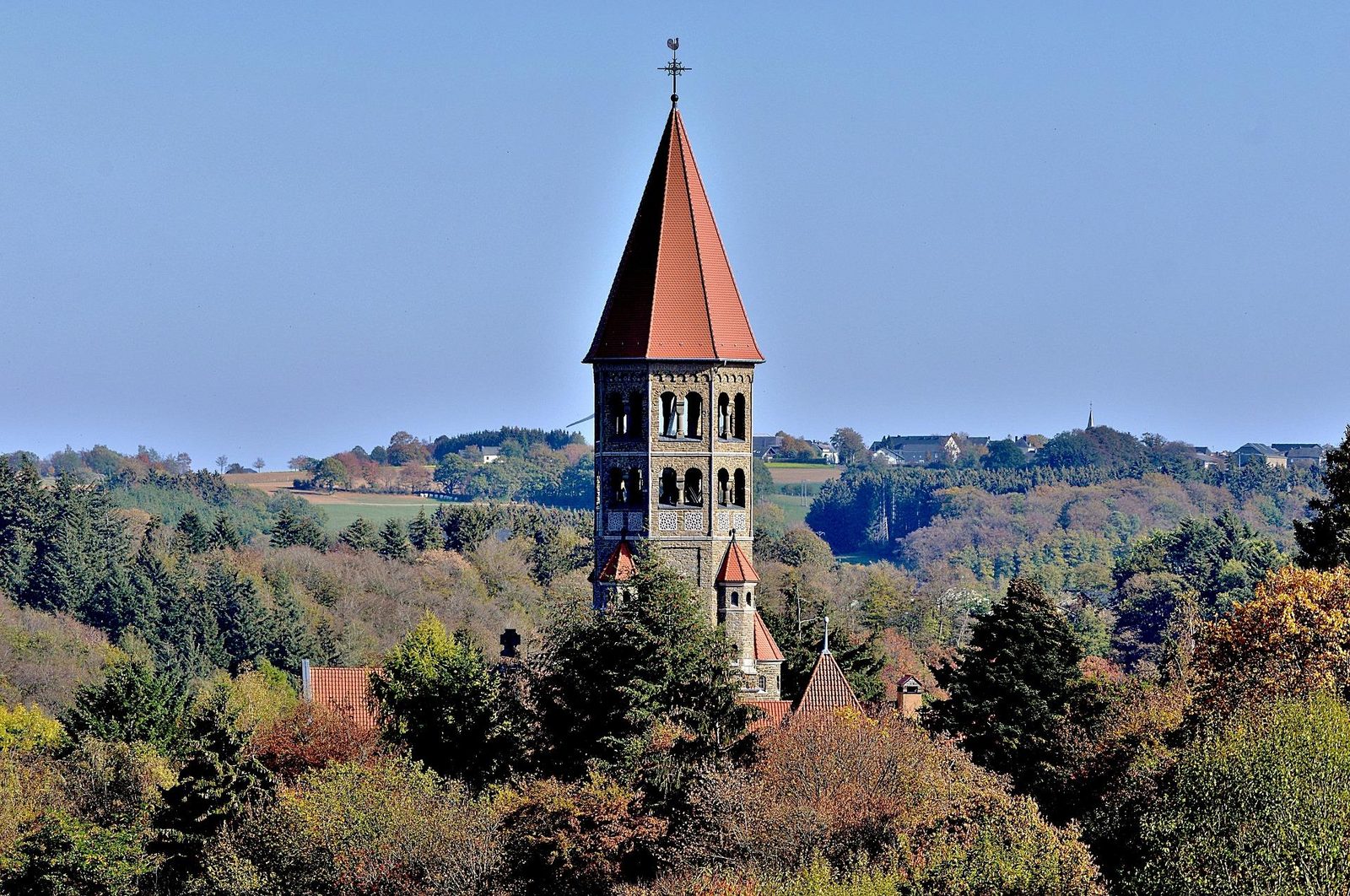 Clervaux