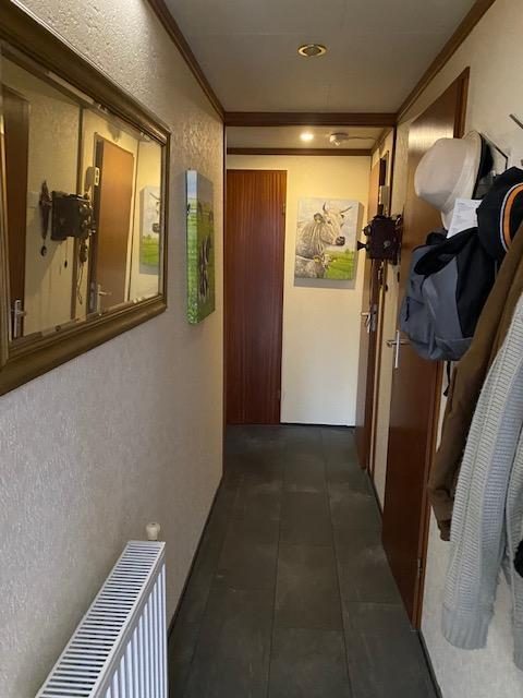 Berken 0870