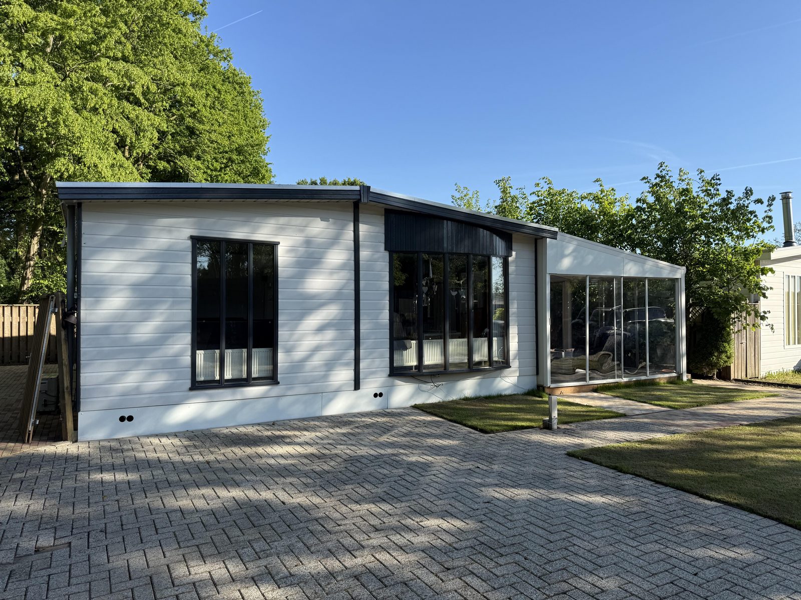 Berken 0870