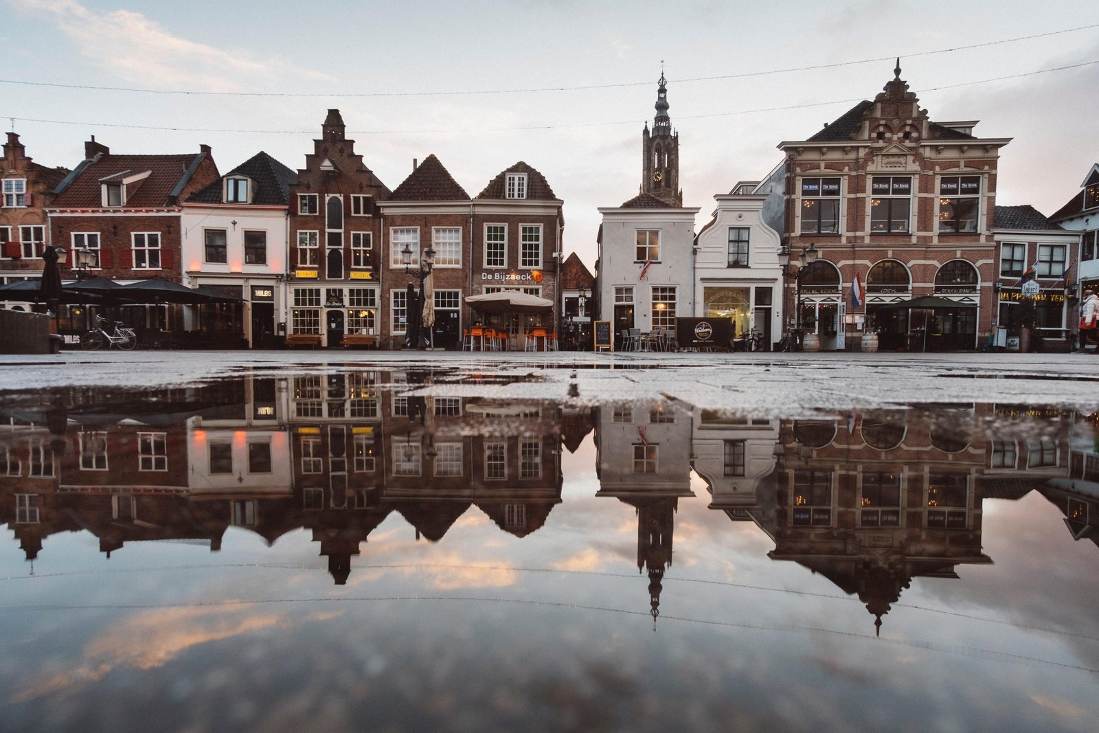 Amersfoort