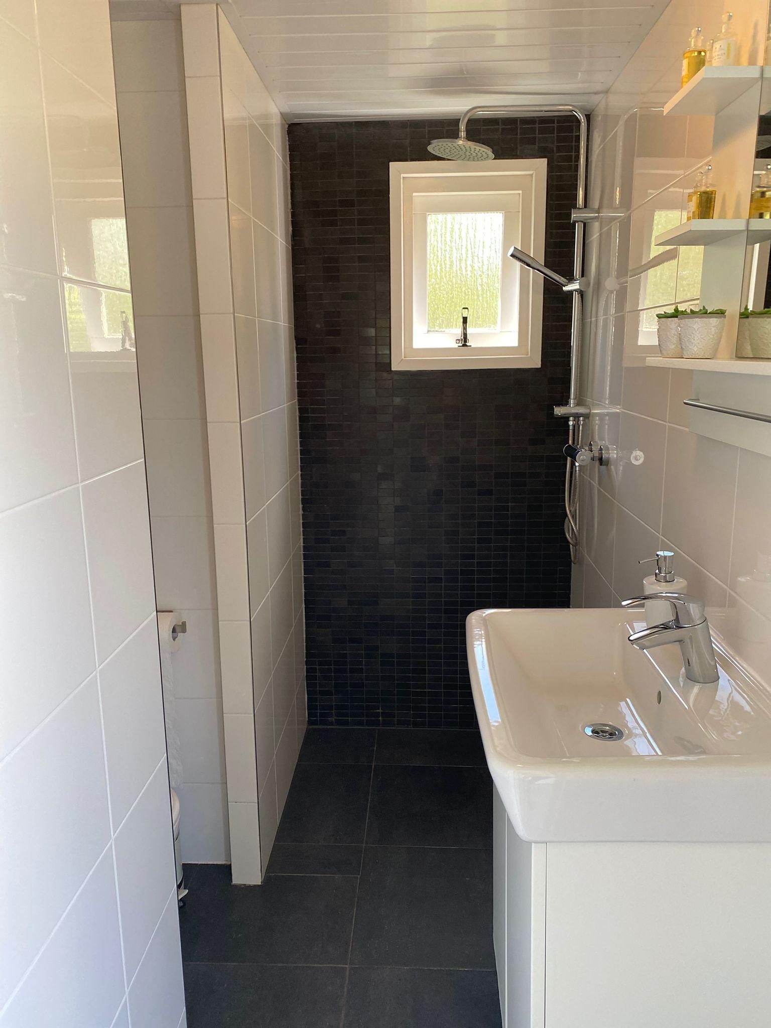 VAKANTIEWONING "WALDZAUBER B9" – STIJLVOL ONTSPANNEN MIDDEN IN DE NATUUR