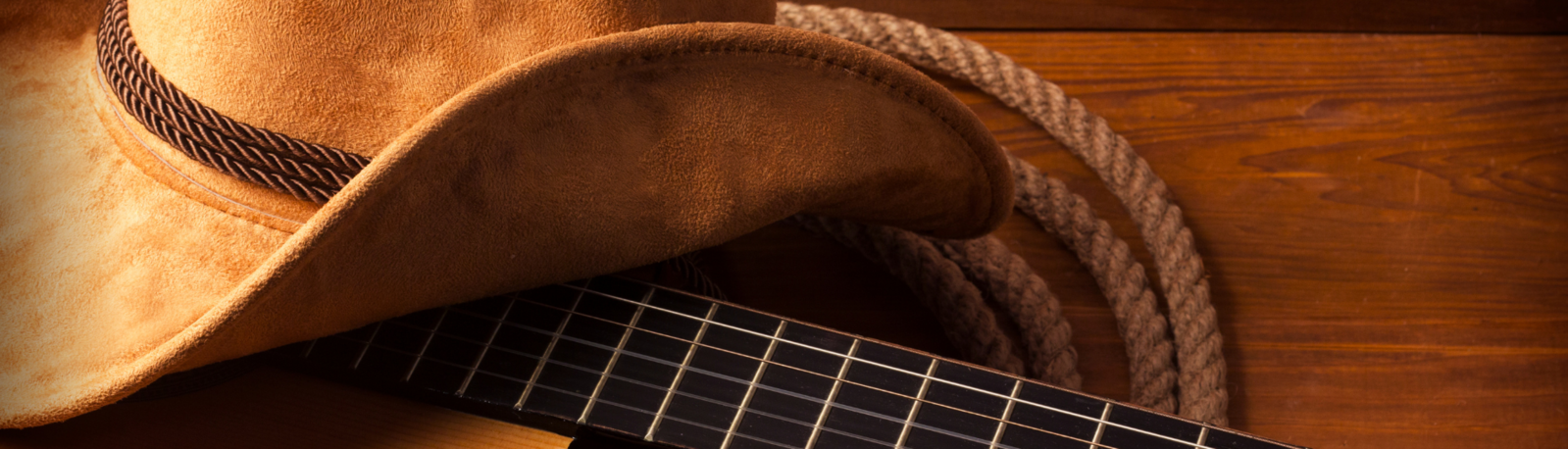Countryweekend in Nieuwpoort