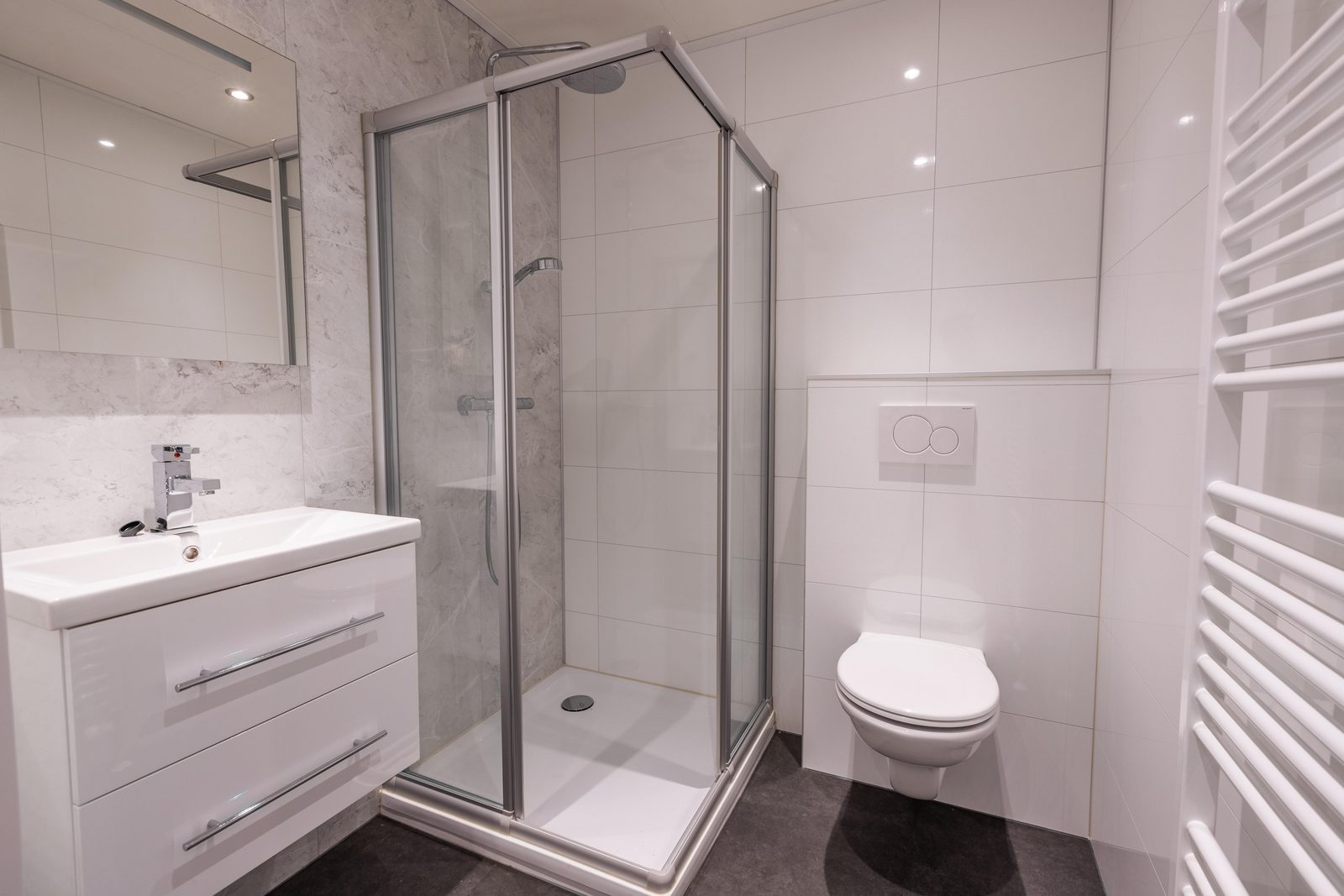 Vakantiehuis 6L