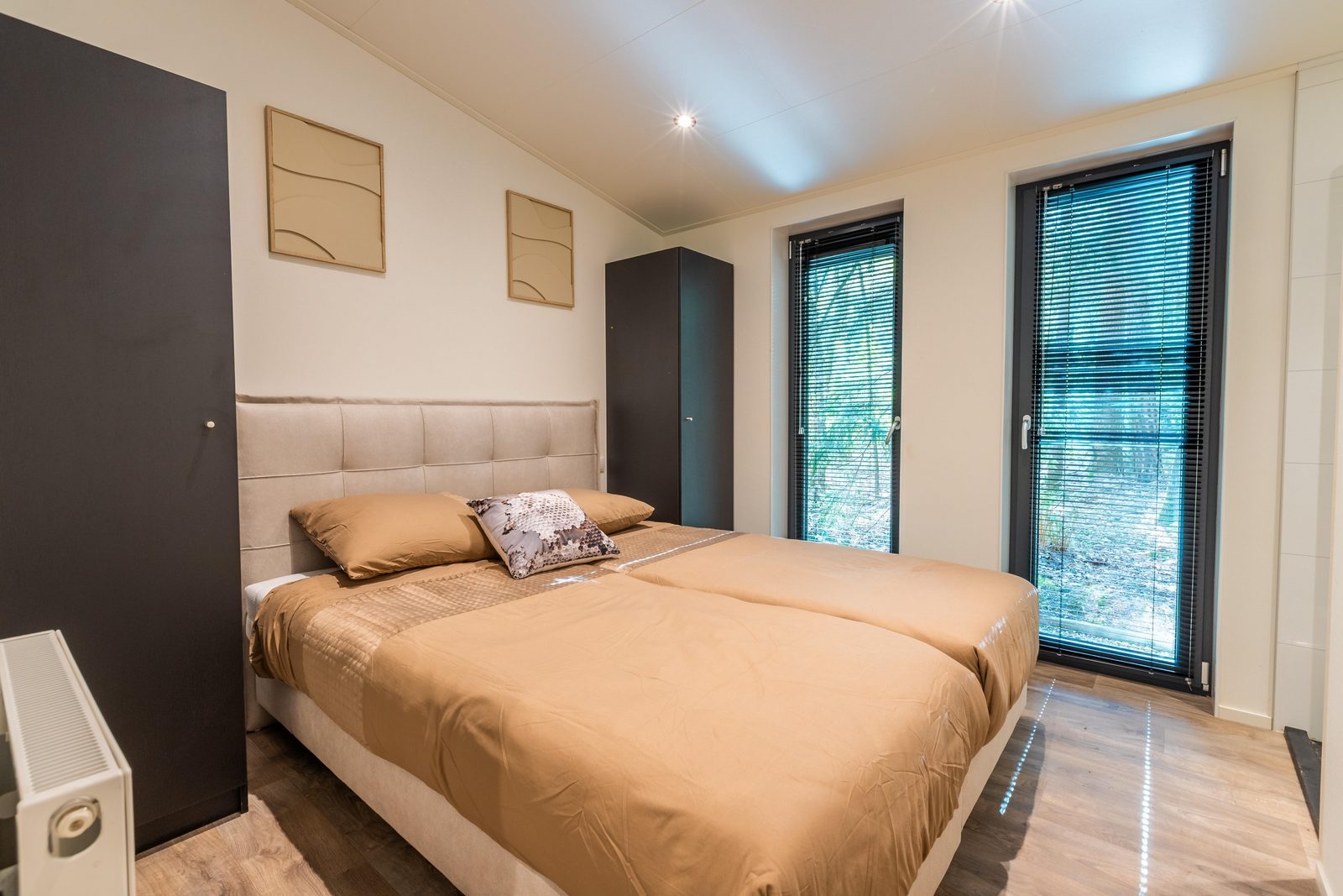Vakantiehuis 6L
