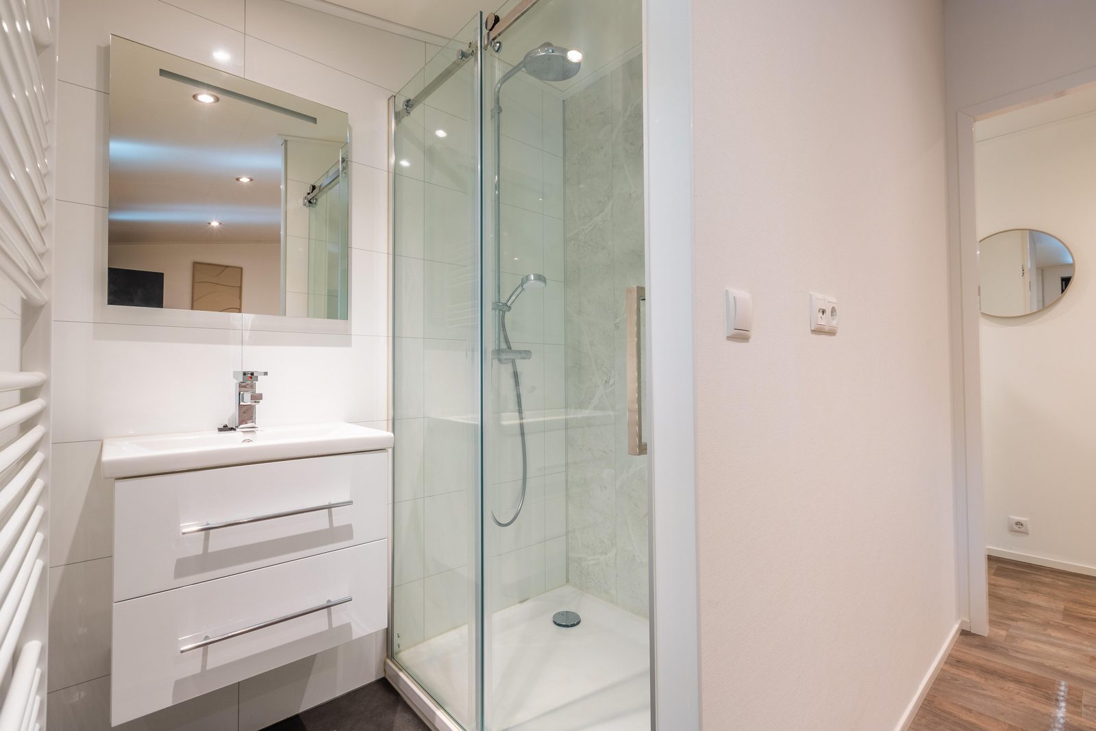 Vakantiehuis 6L
