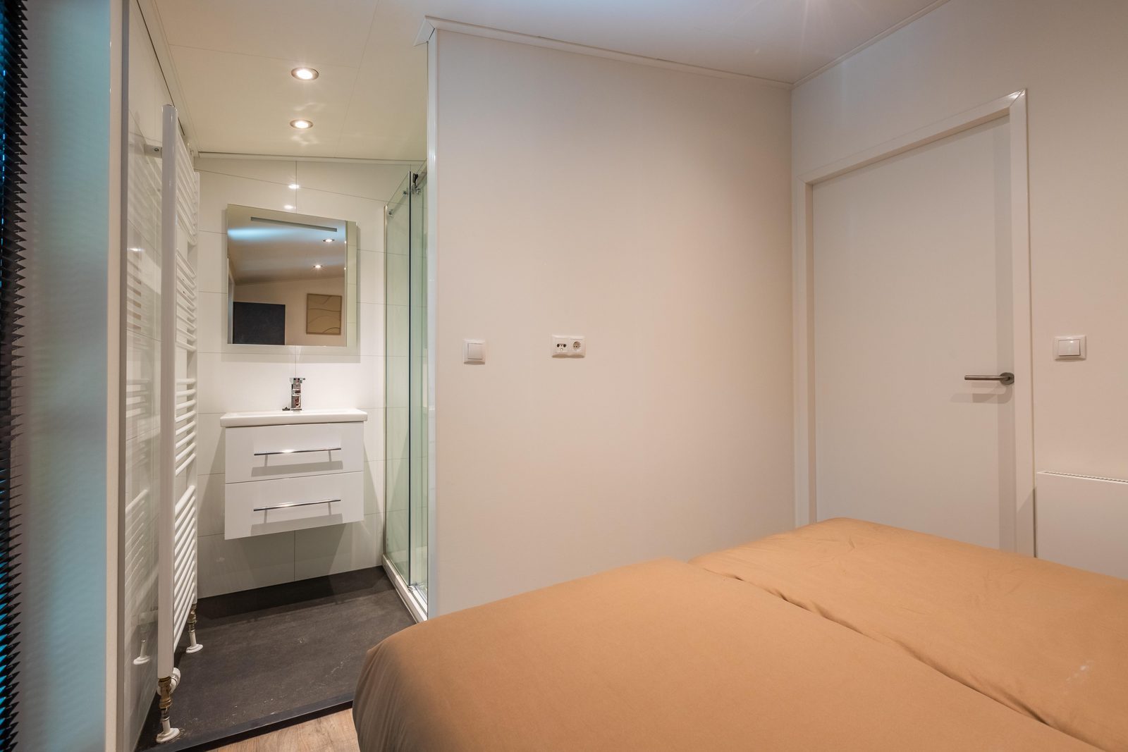 Vakantiehuis 6L
