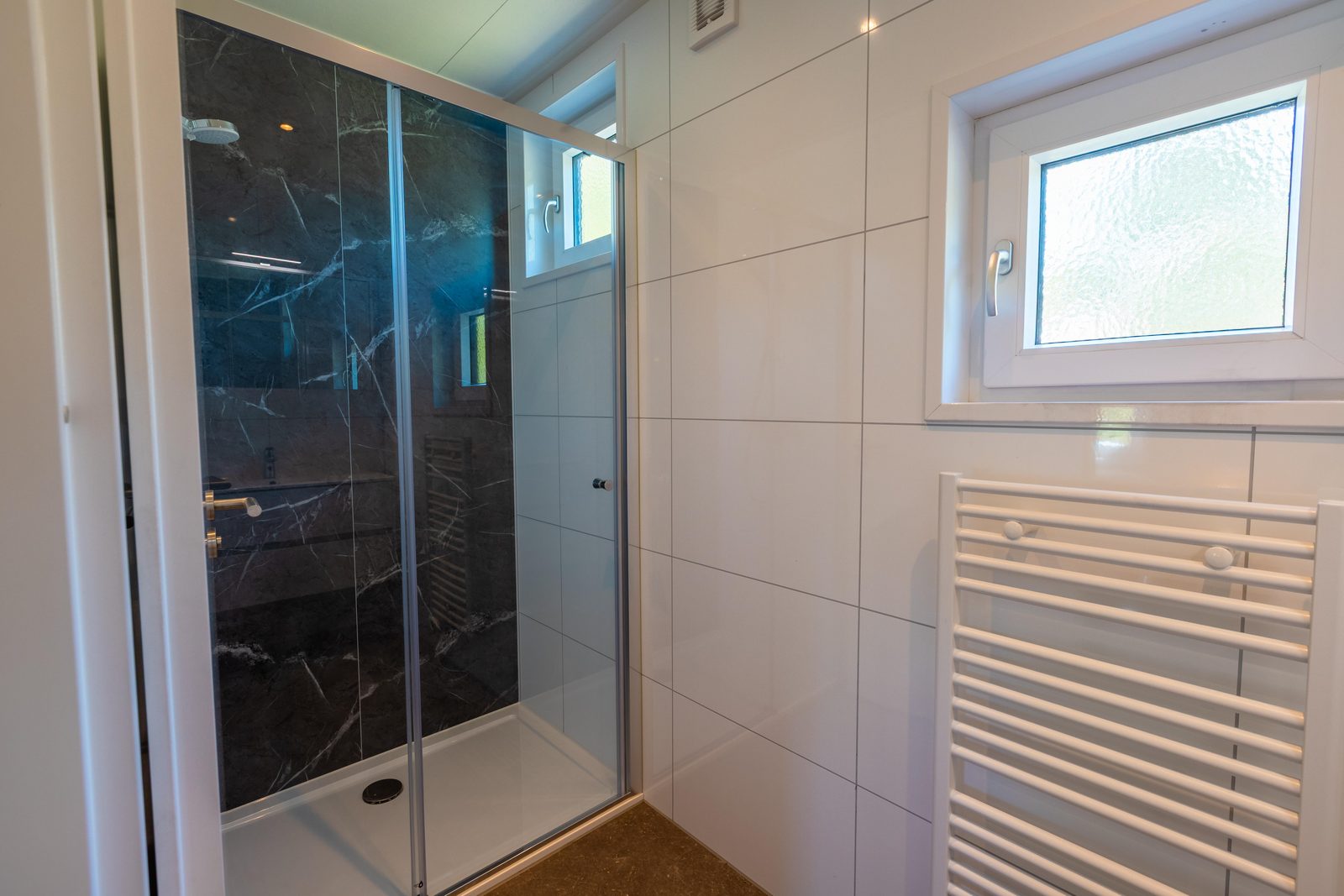 Vakantiehuis 4P