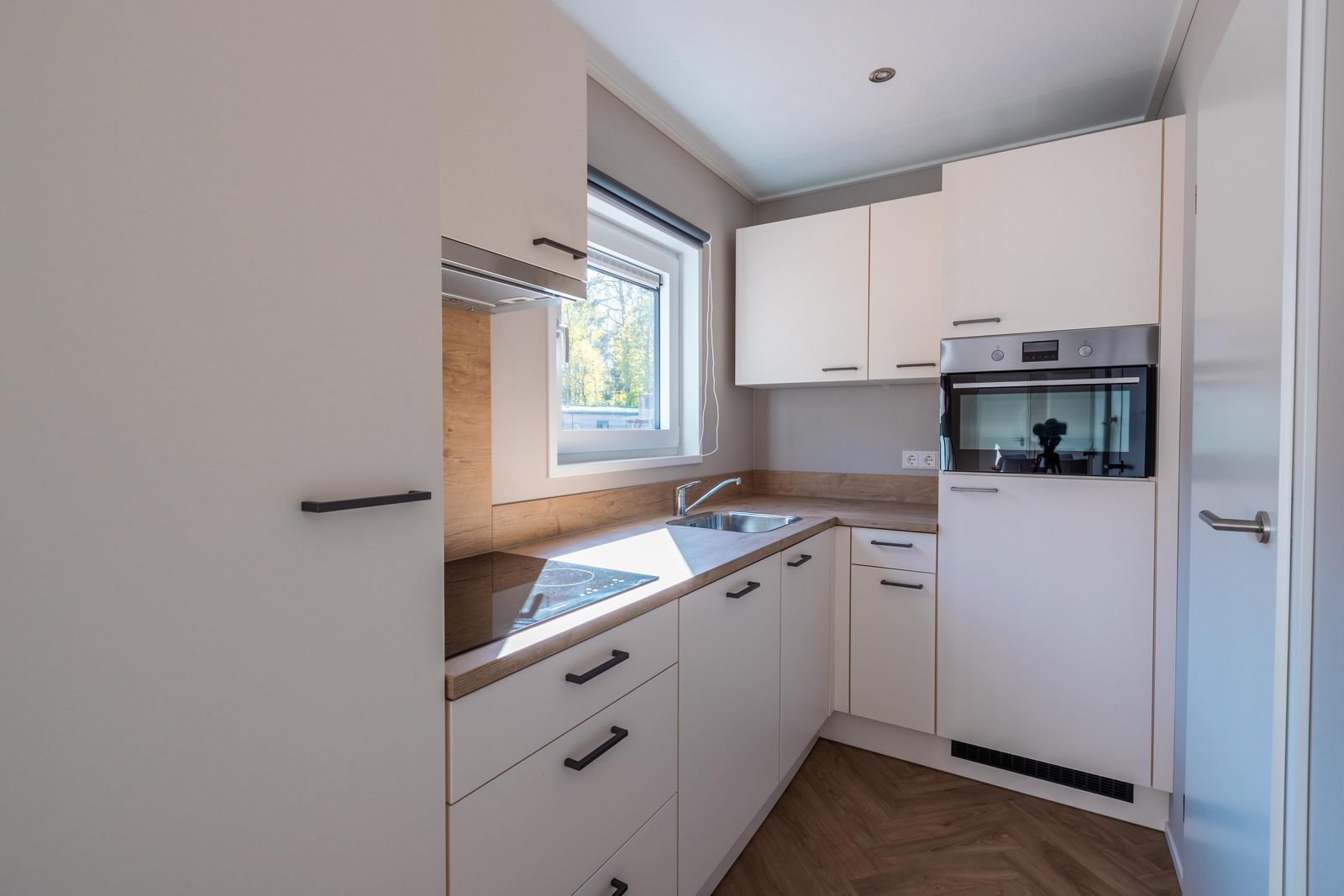   Ferienhaus 6C