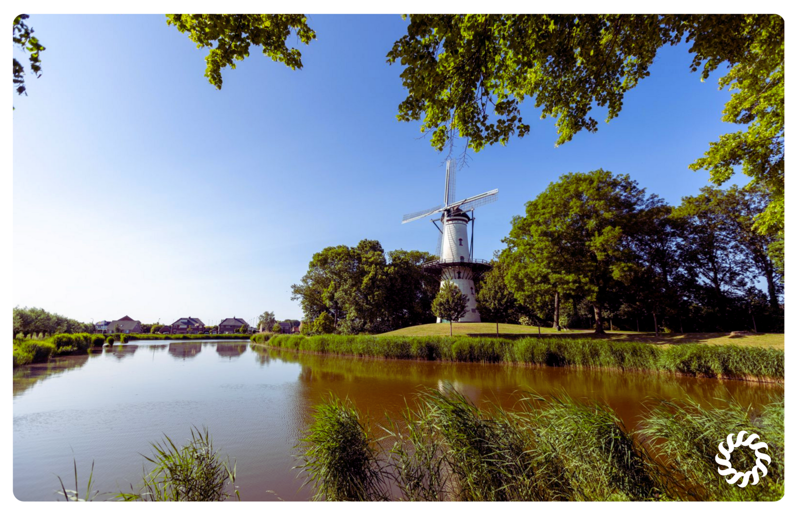 Molen Tholen