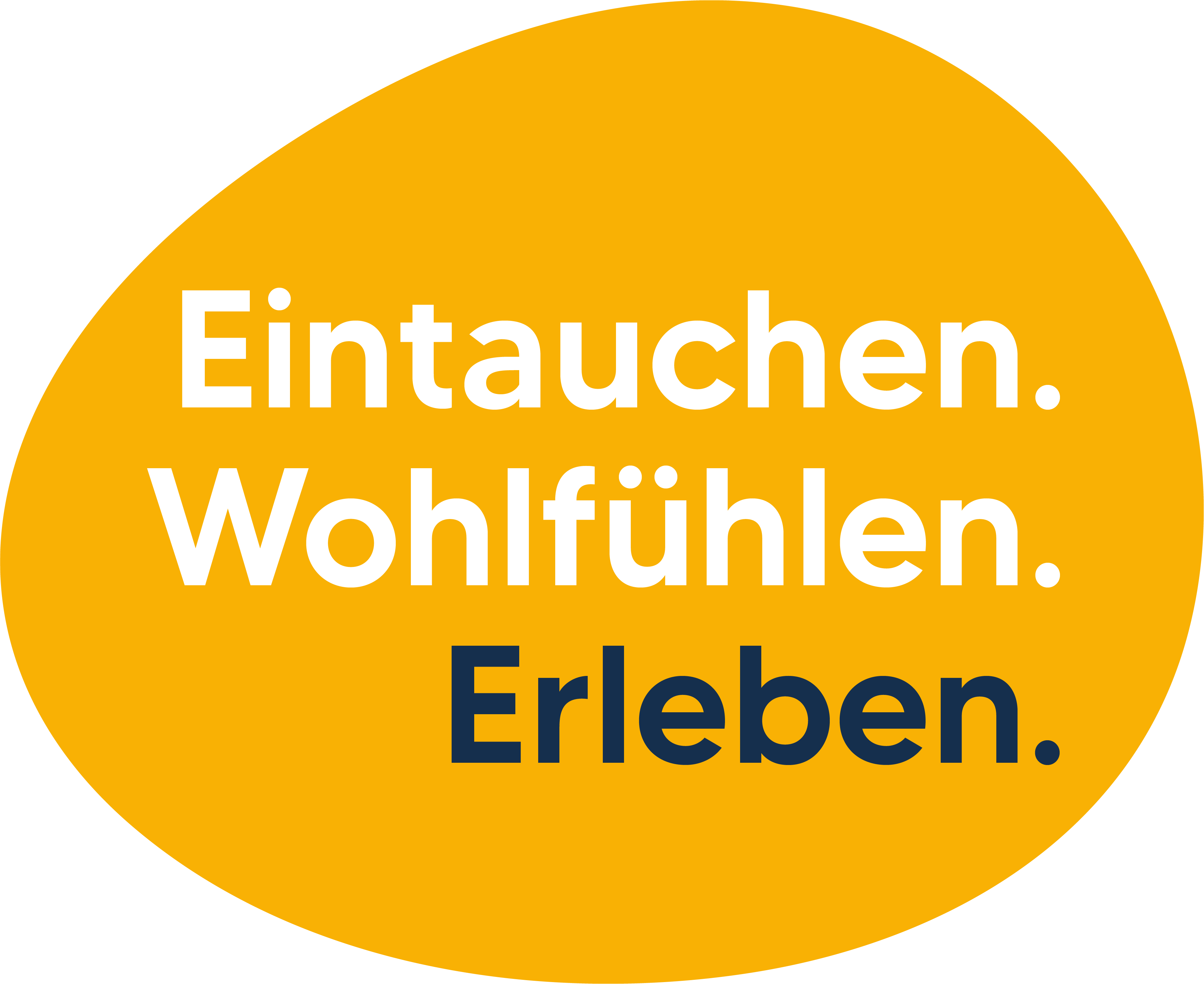 Erleben Erleben
