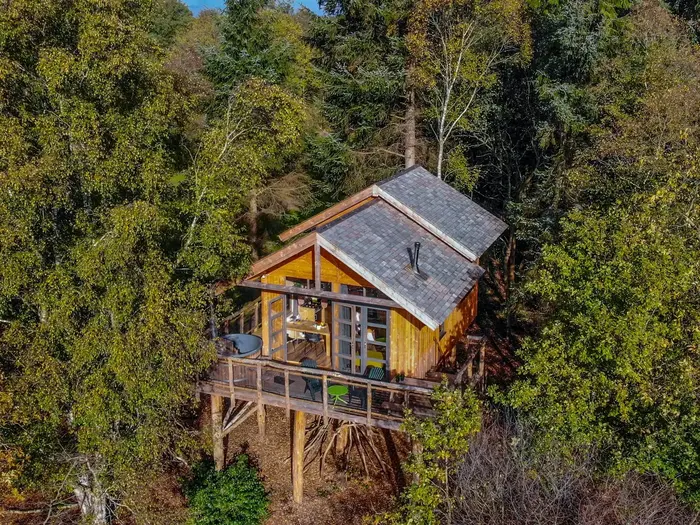 EuroParcs Ruinen in Ruinen — foto 4