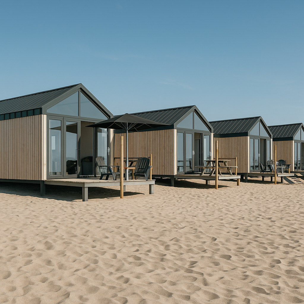 Puur Petten