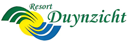 Logo Duynzicht