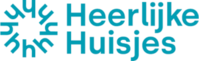 Logo Heerlijke Huisjes Logo Heerlijke Huisjes