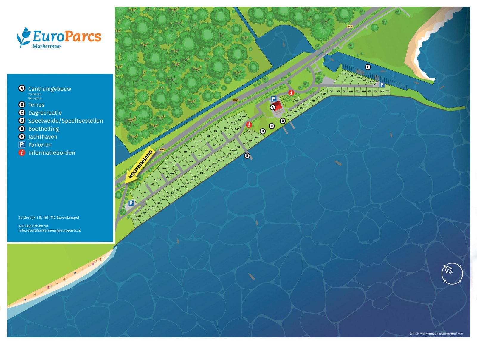 Plan