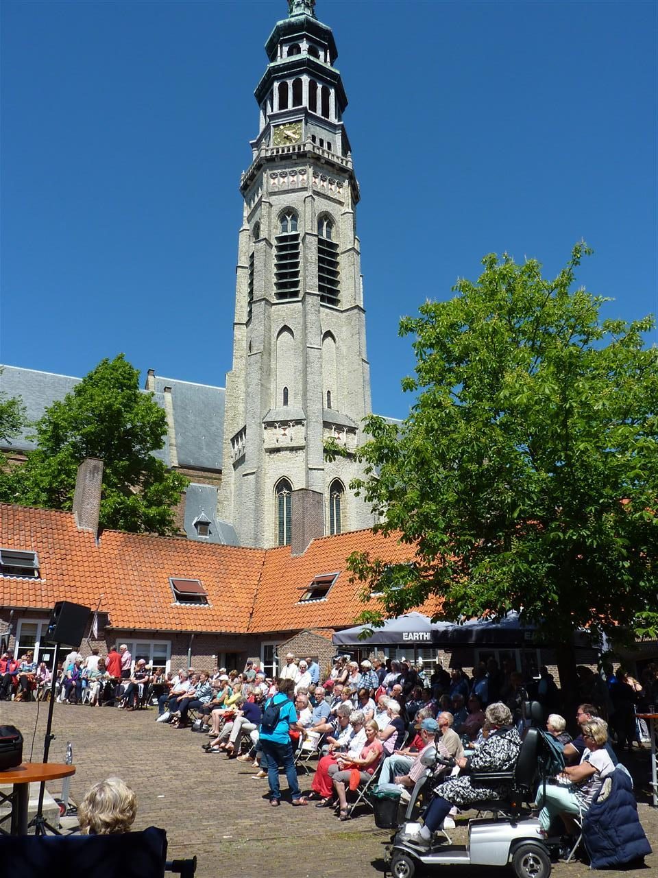 VÓLkoren