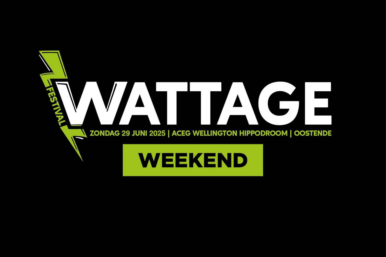 Wattage