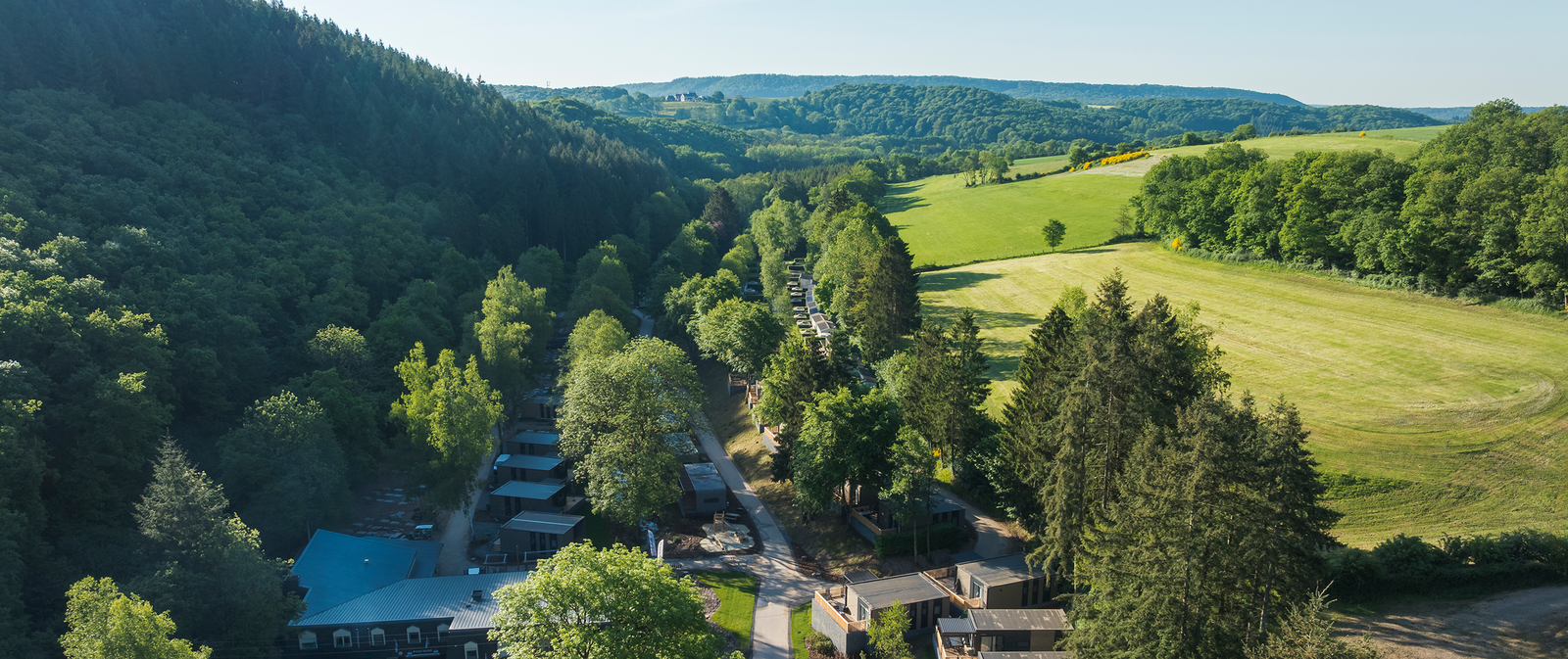 Kurort Walsdorf
