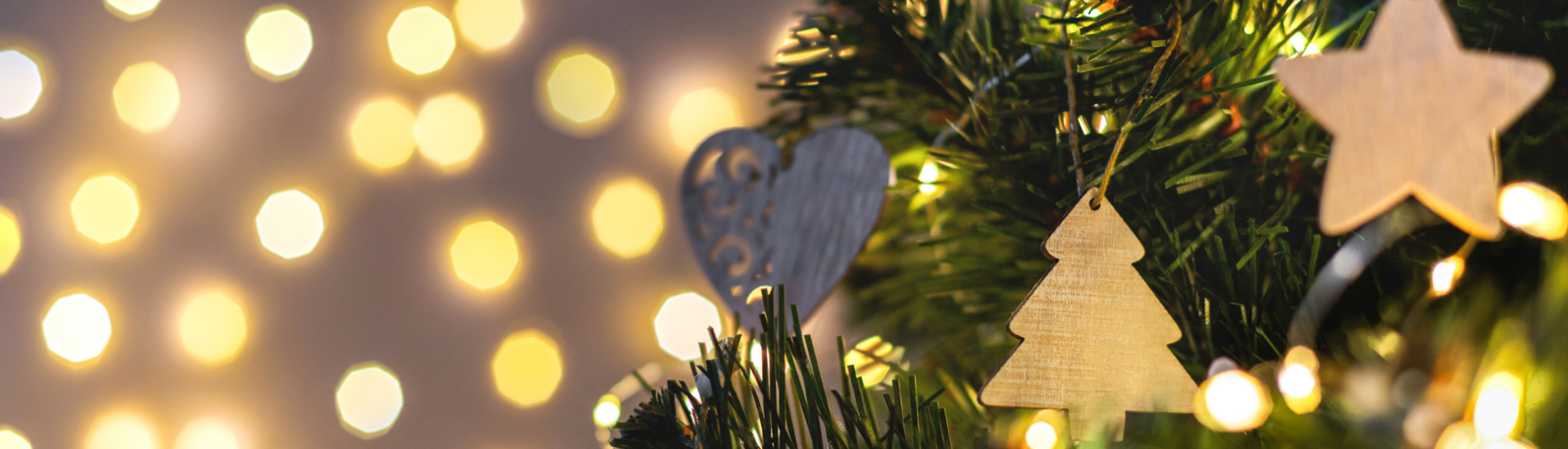 Kerstweekend in Floreal Nieuwpoort