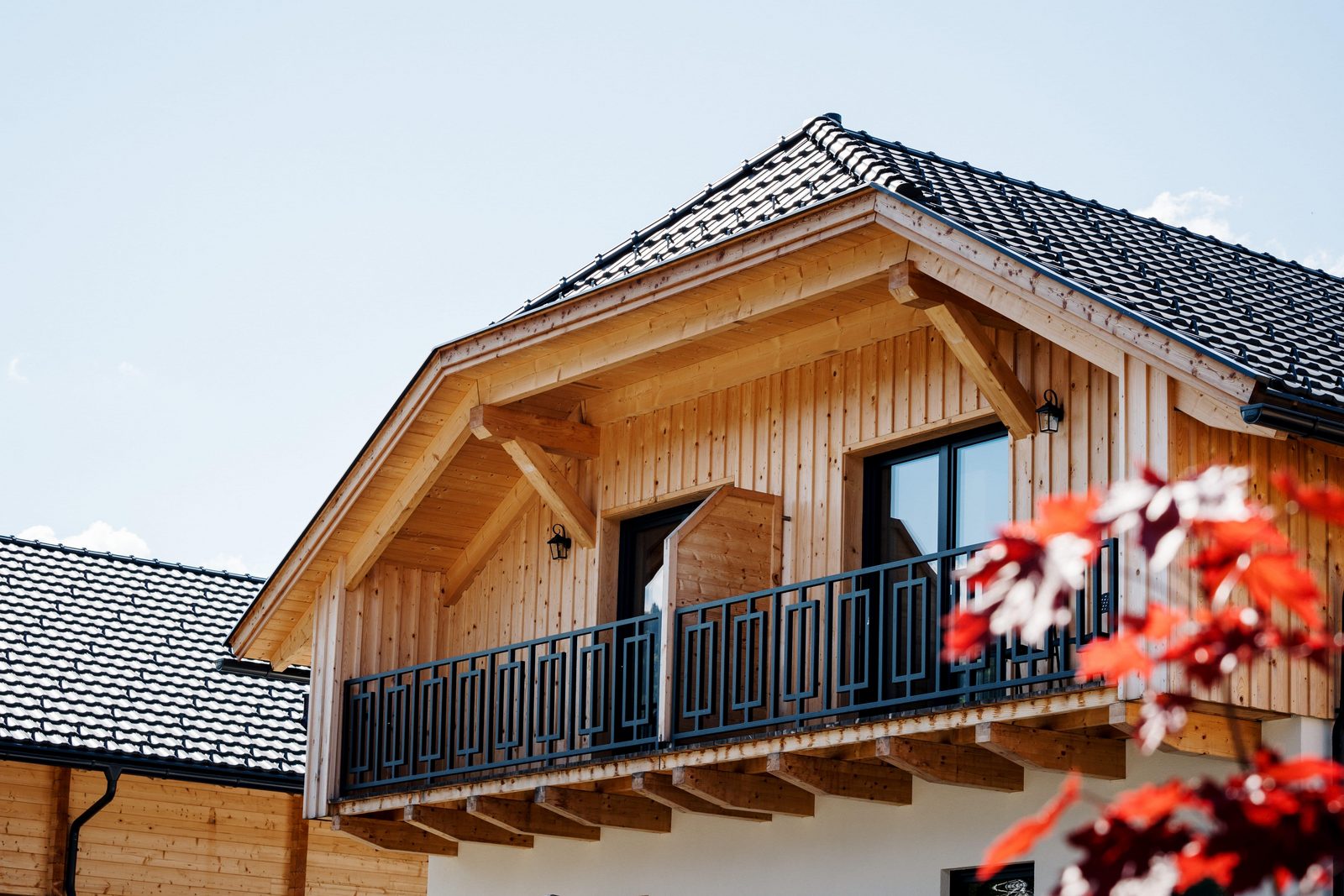Ontdek alle locaties