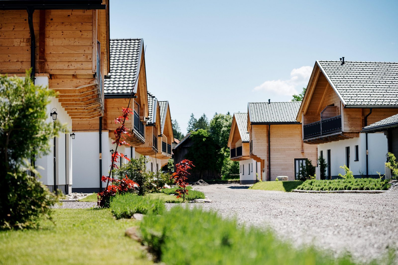 Rattendorf