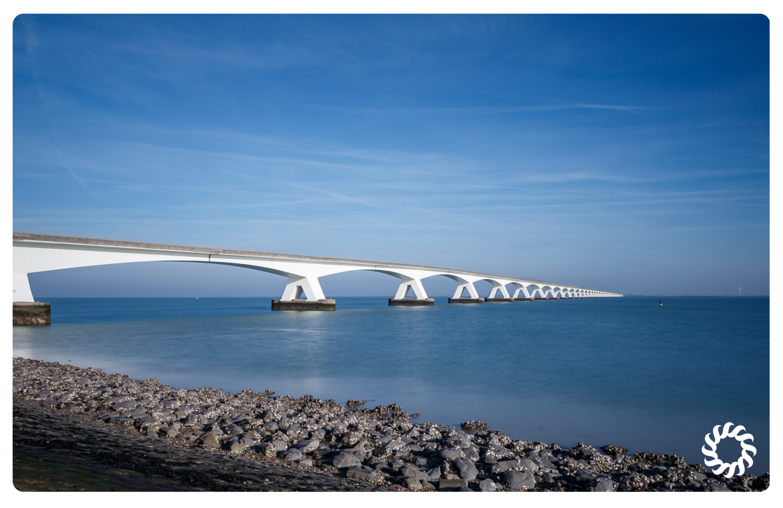 Zeelandbrug