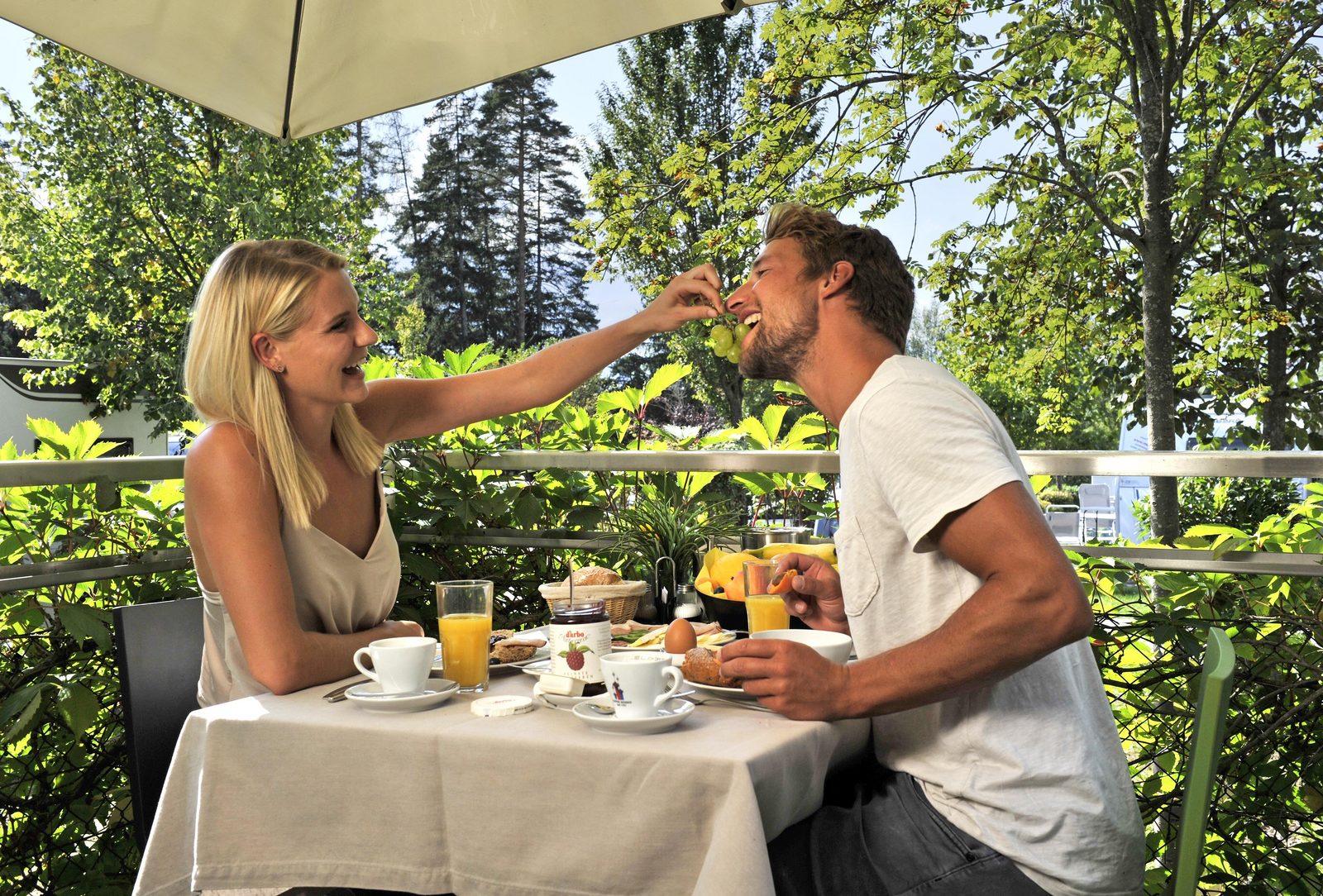 Bistro "SunSEEbar"