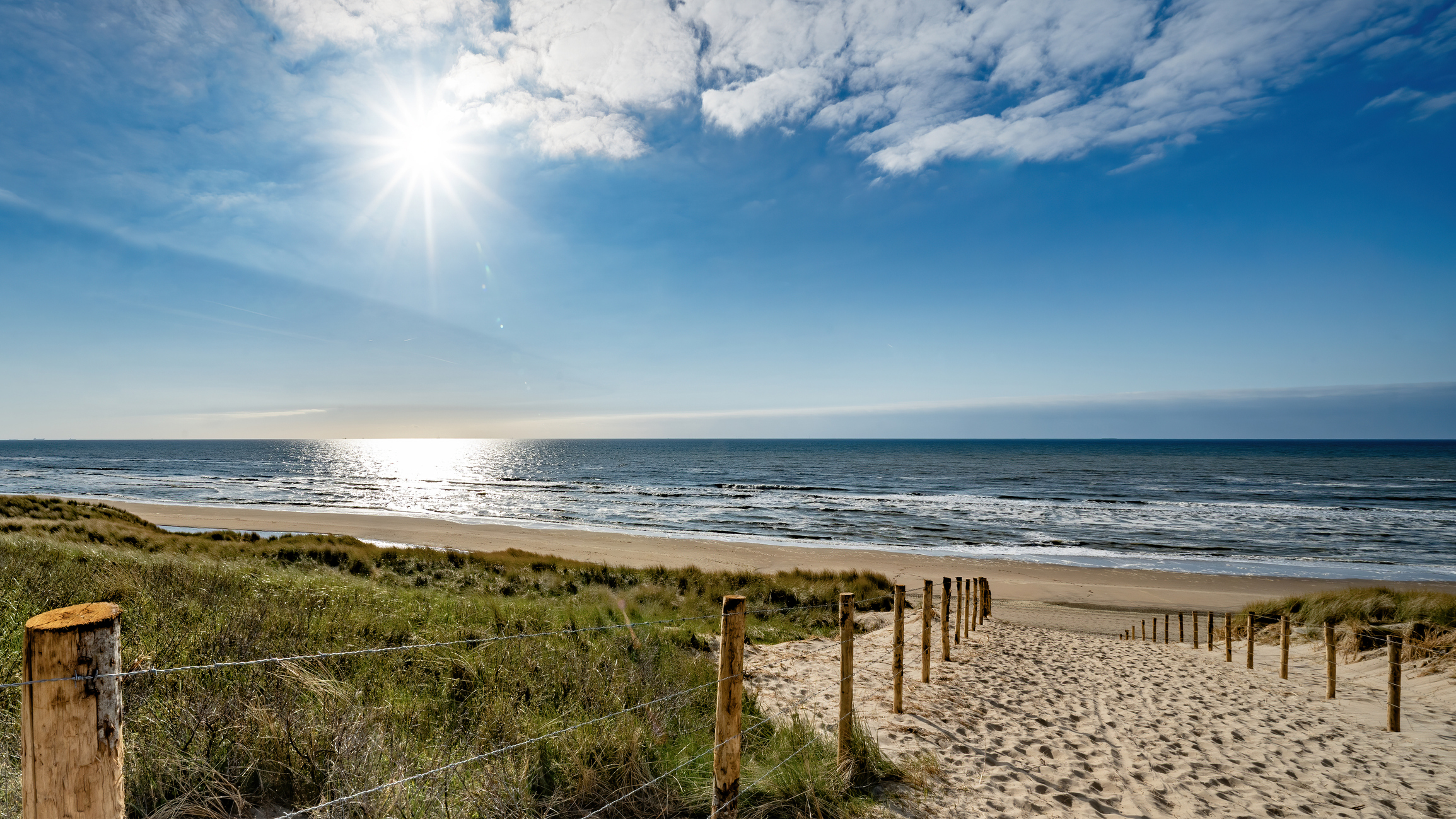 ParQio expertise vakantiewoningen