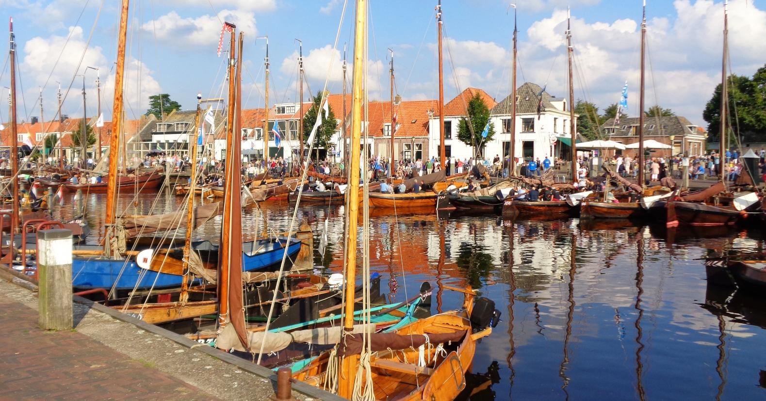 Botterdagen