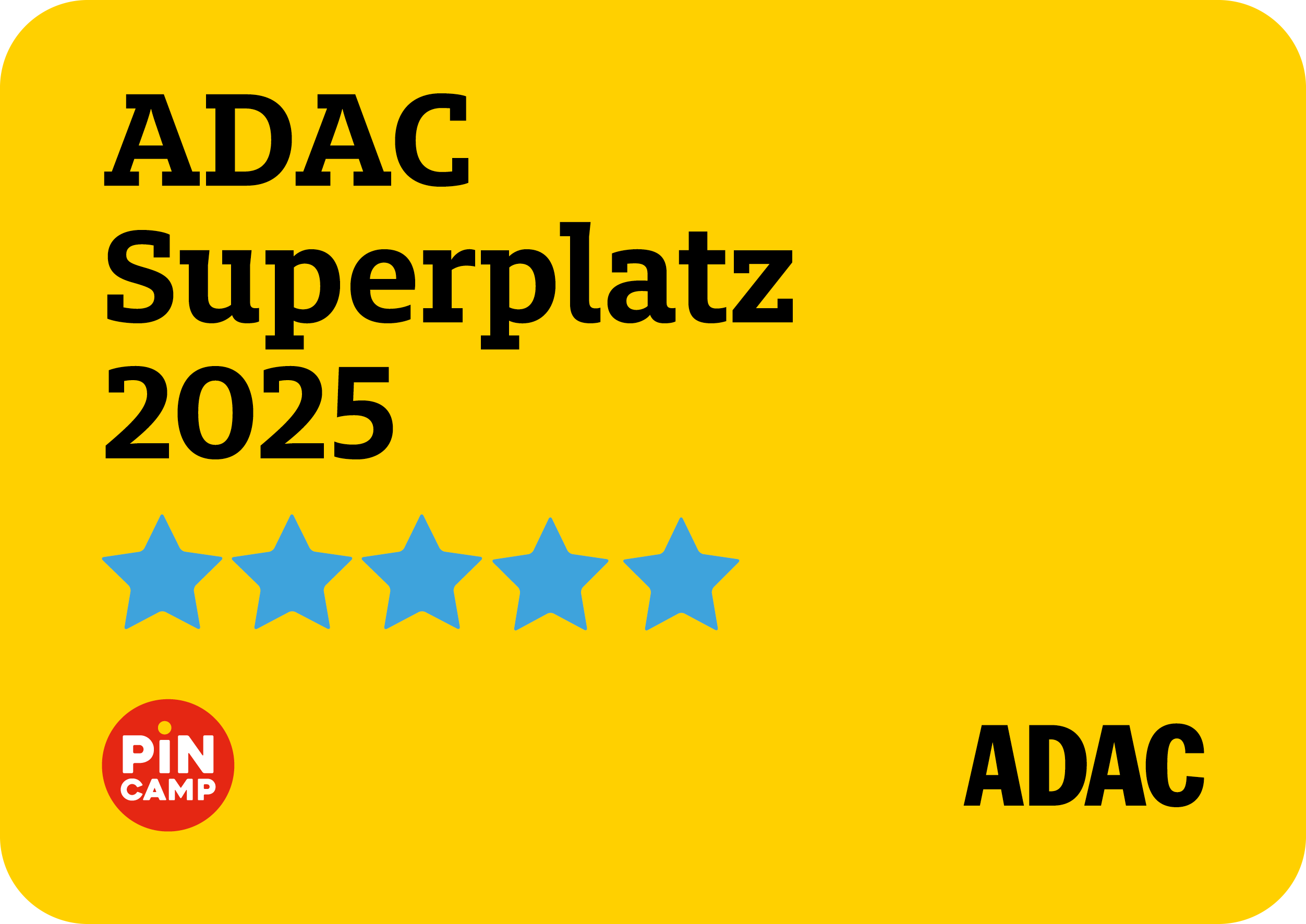 ADAC 2025