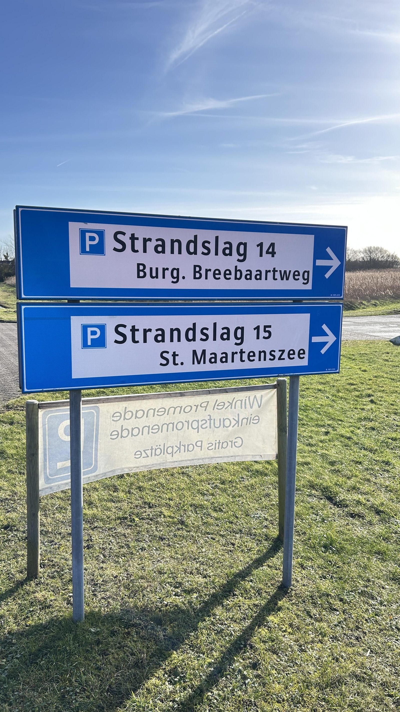 Surroundings