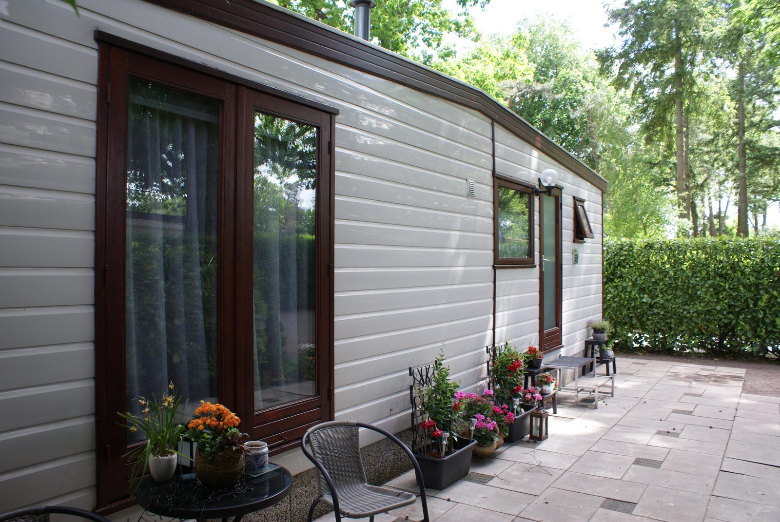 Kavel 382