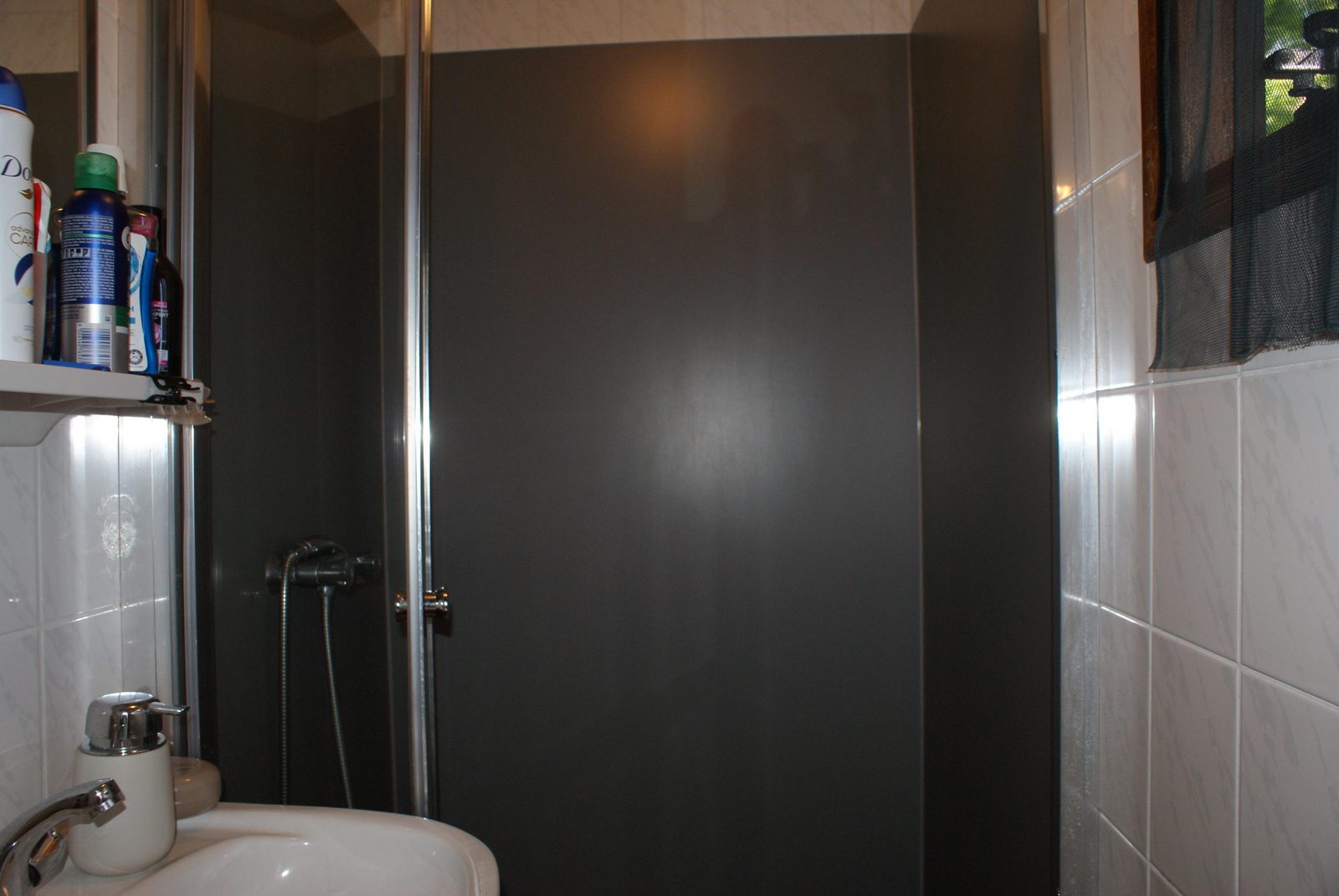 Kavel 382
