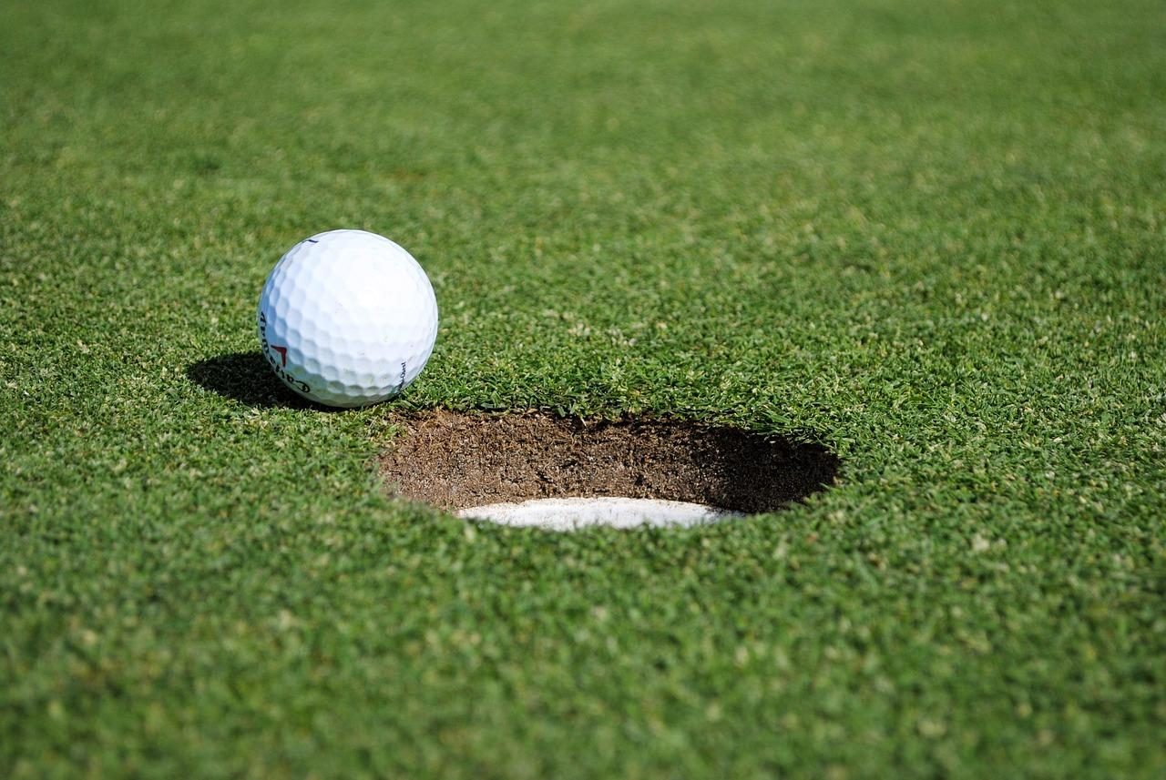 Golfclub Anderstein