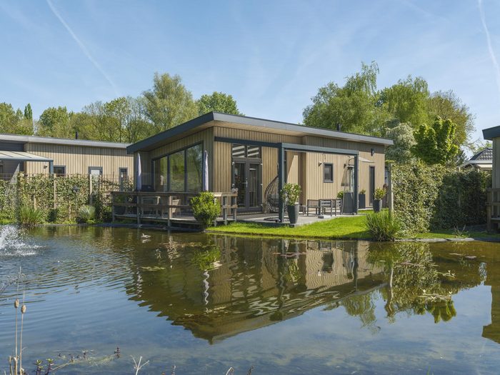 De Scherpenhof