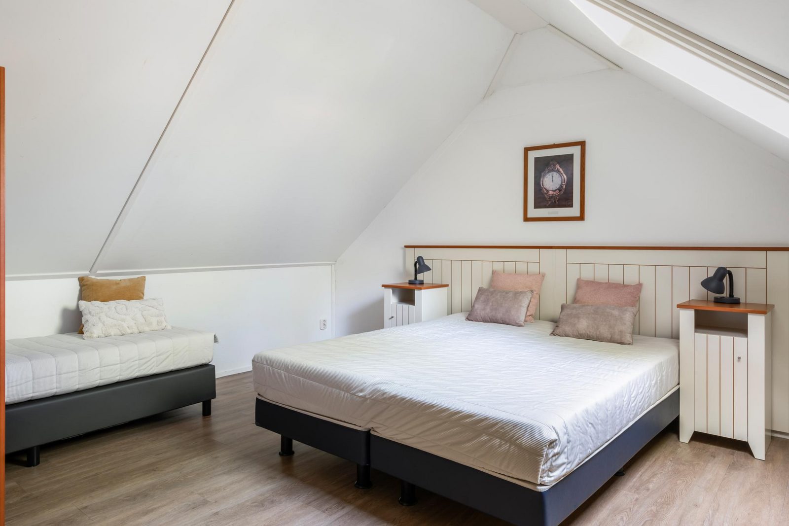 Te koop 8 persoons luxe Beukenhoeve 201