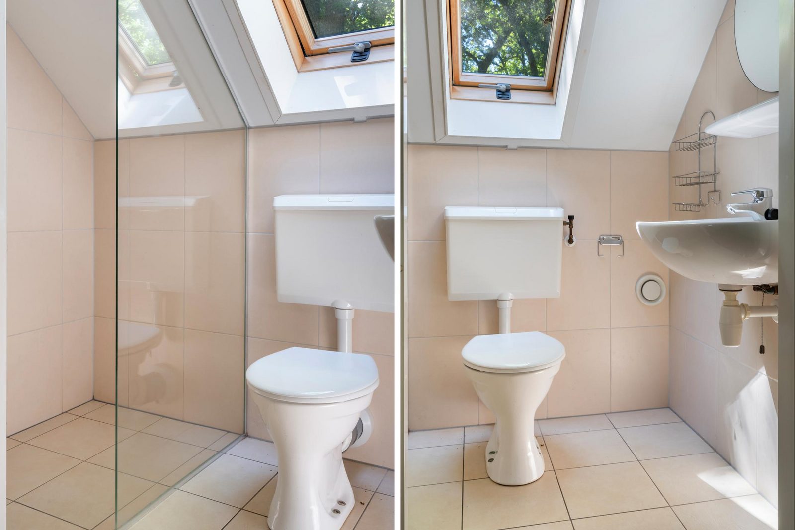 Te koop 8 persoons luxe Beukenhoeve 201