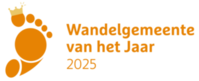 Kasterlee is dé wandelgemeente van 2025 Kasterlee is dé wandelgemeente van 2025
