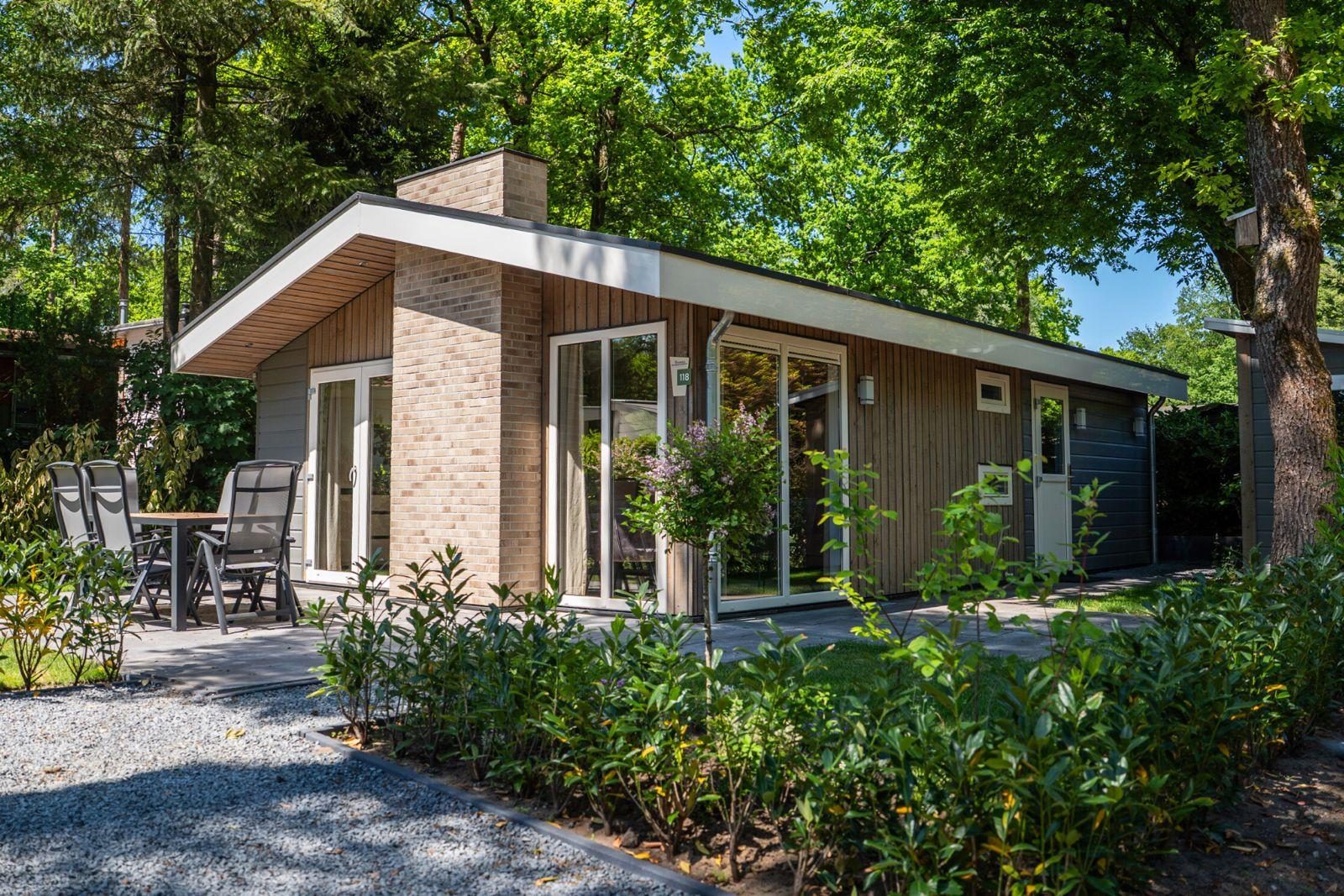 Wildhoeve