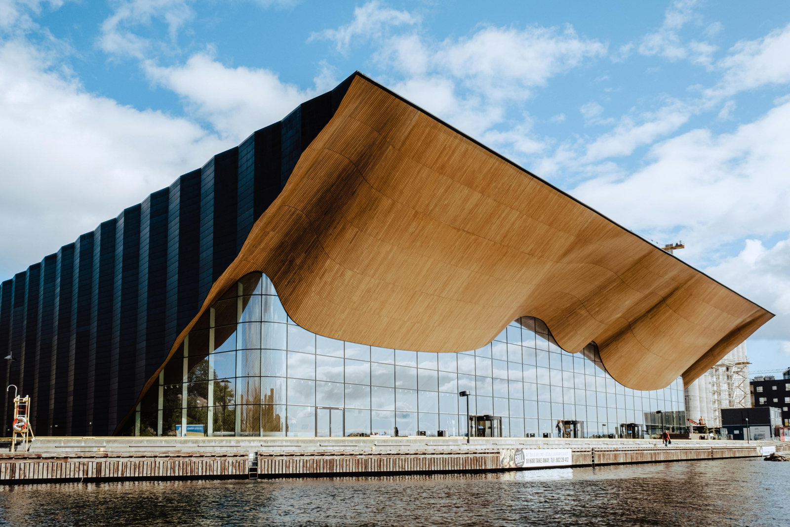 Kristiansand