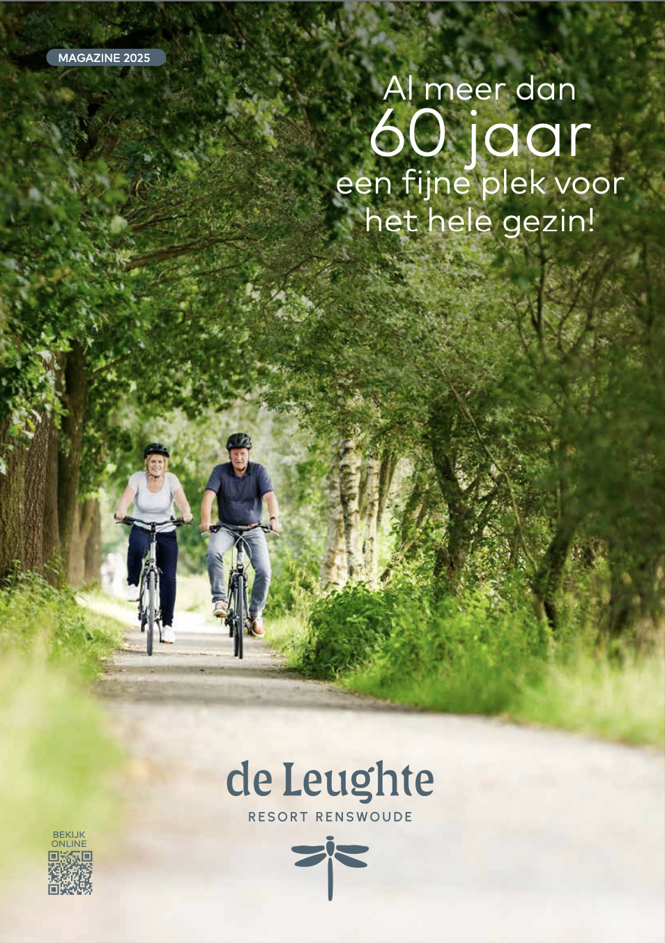 brochure_2025_f0fcf95d-c0fc-42e9-b00f-0fdb223b2dca.pdf