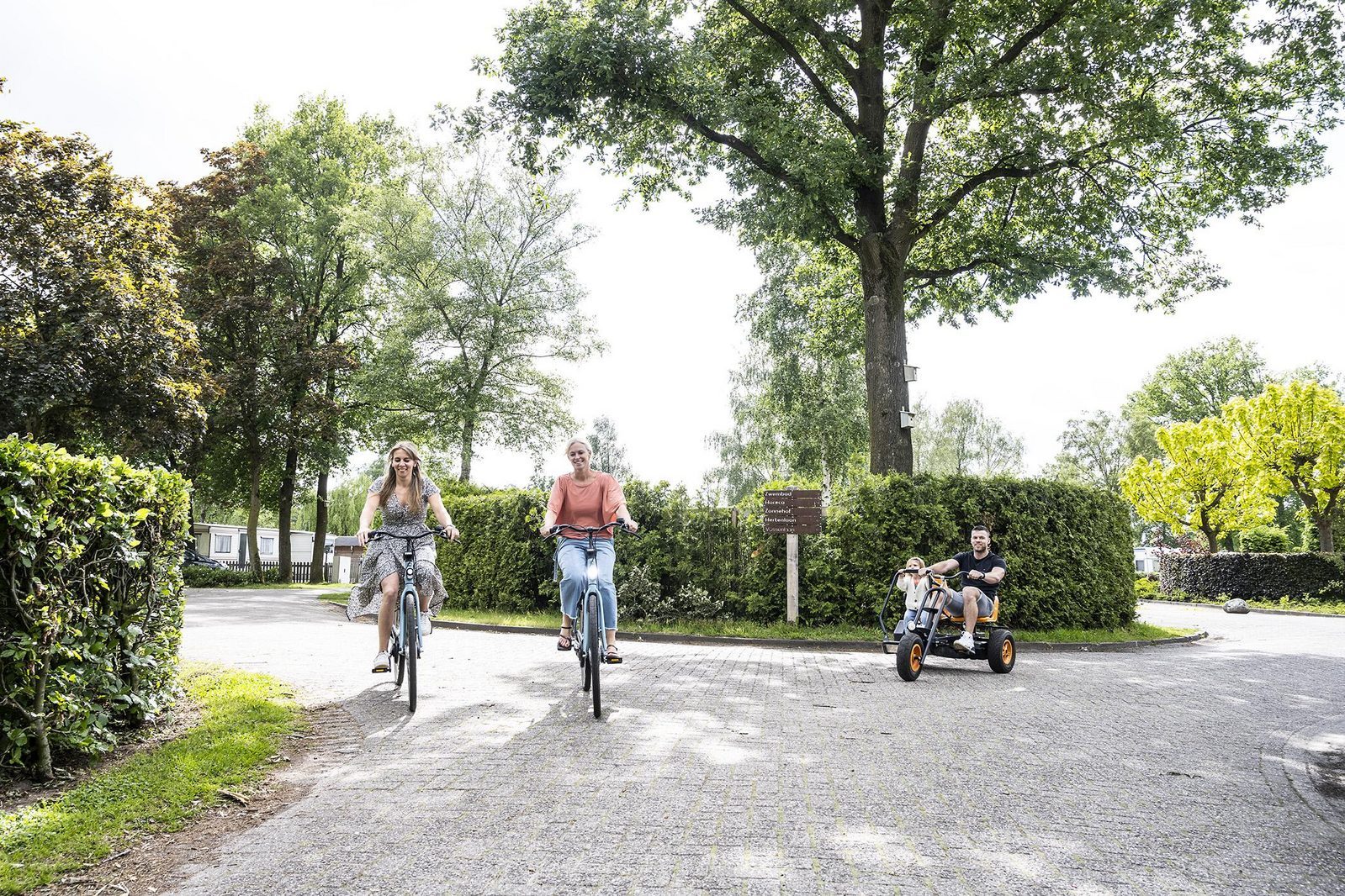 Airborne E-Bike Weekend Deal