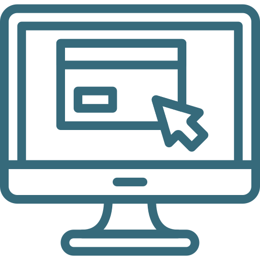 Eigen website