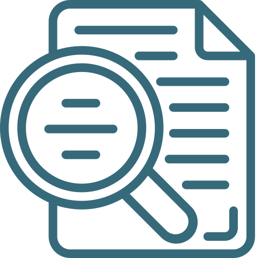 eigenaarplatform