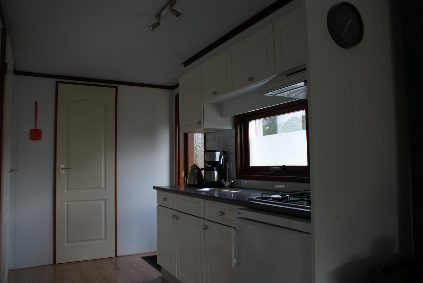 Kavel 558