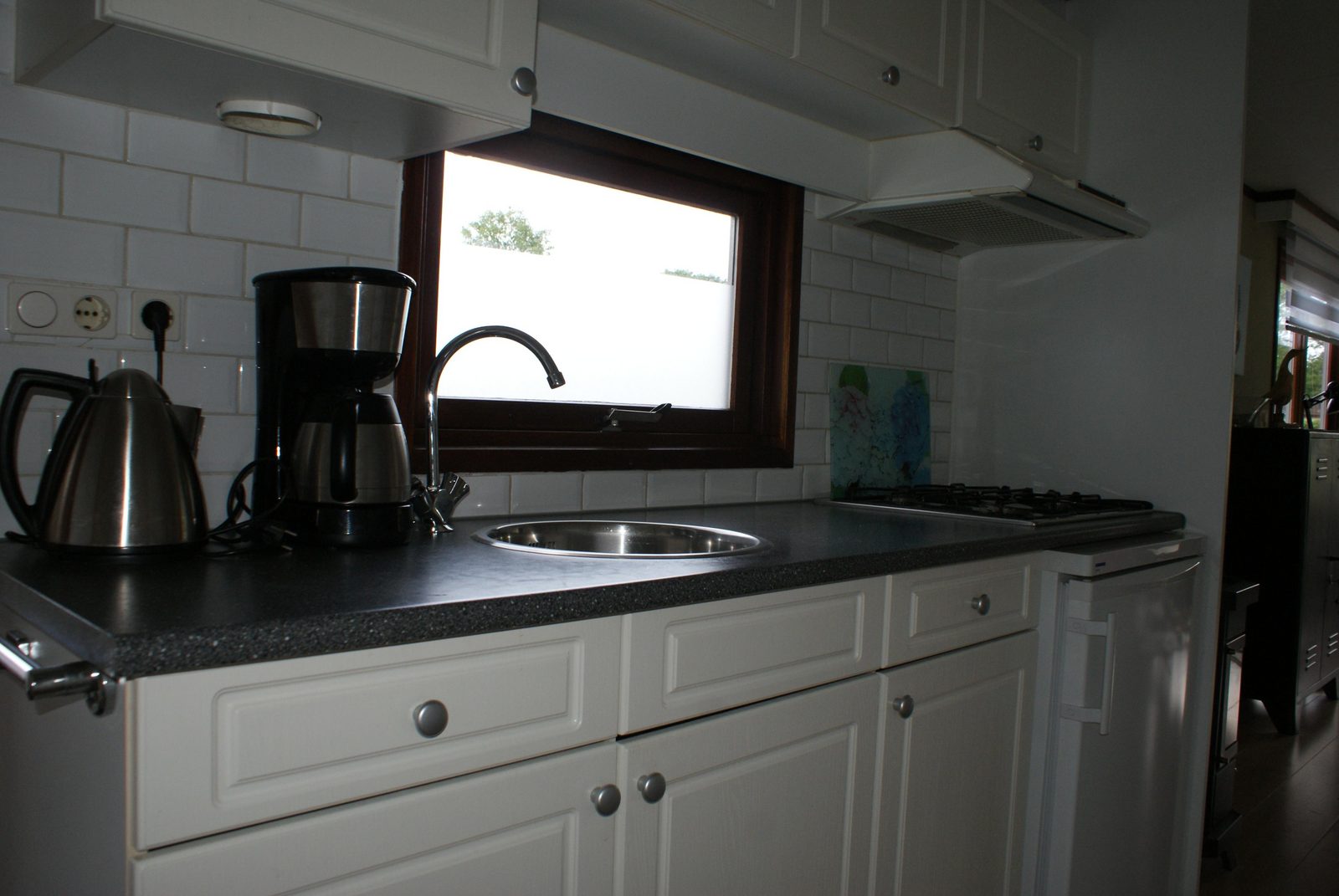 Kavel 558