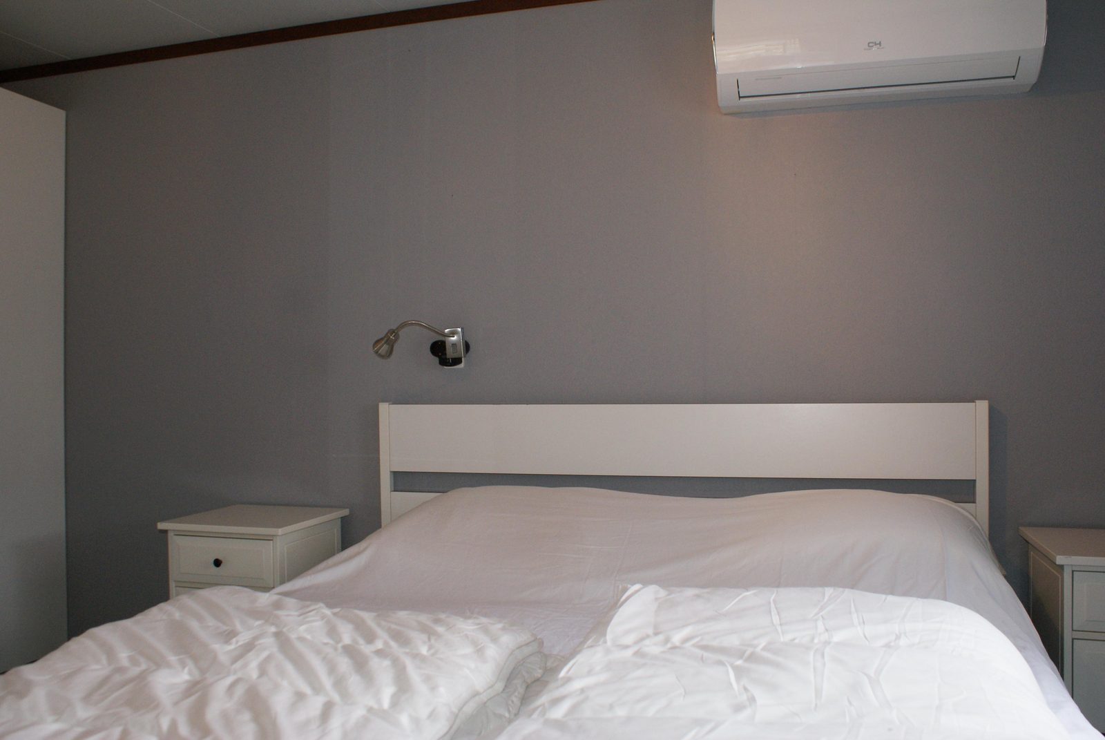 Kavel 558