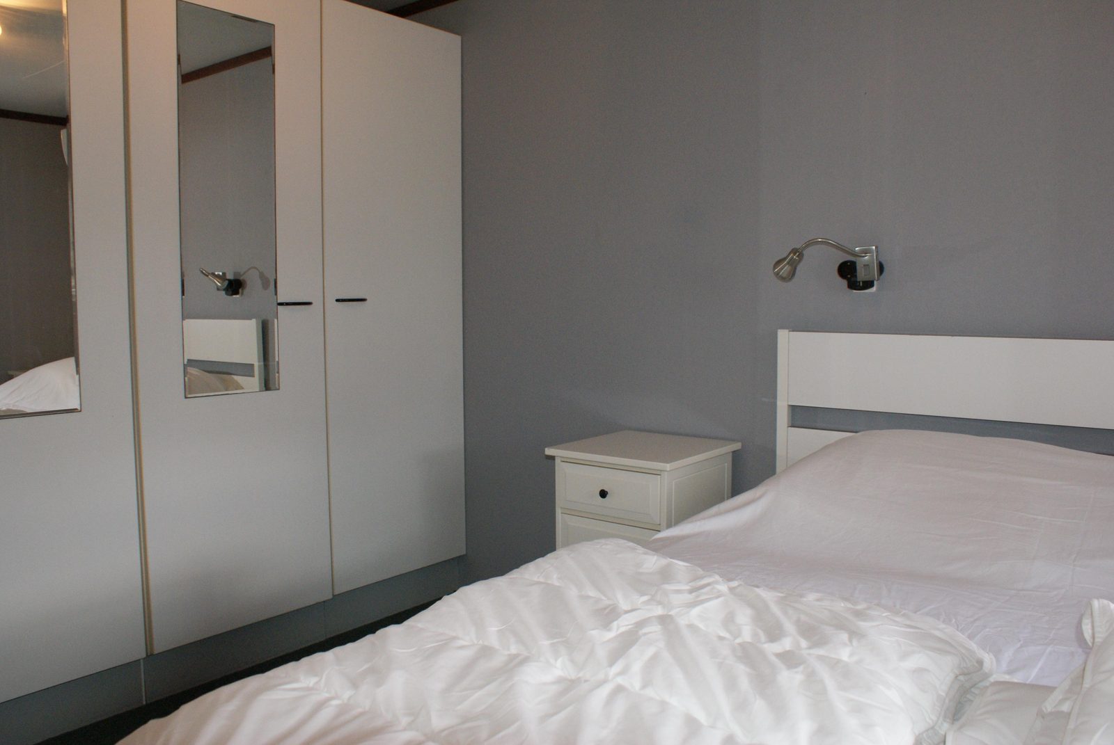 Kavel 558